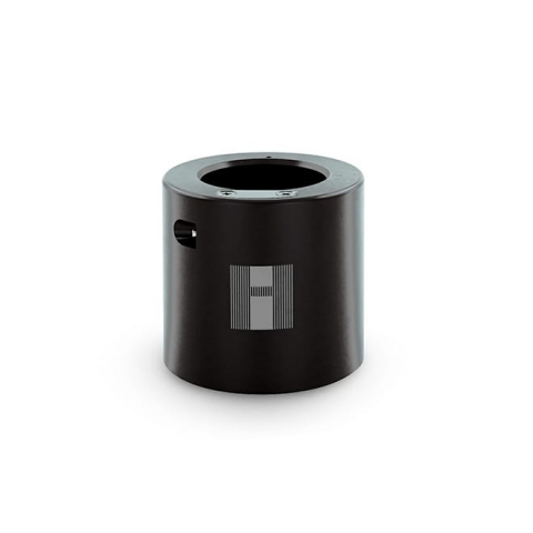 Produse - Standard uscat pentru sonda de turbiditate - HI7676604