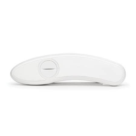 Termometru pliabil Checktemp® 4 - HI151 [6]