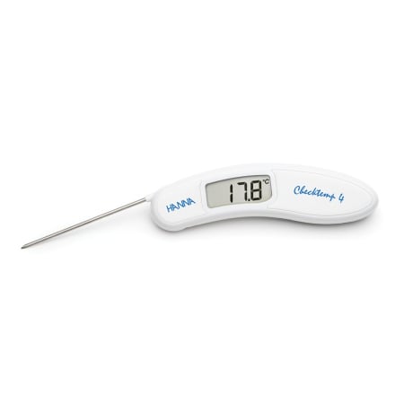 Termometru pliabil Checktemp® 4 - HI151 [2]
