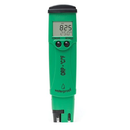 Testere pH/ORP - Tester ORP