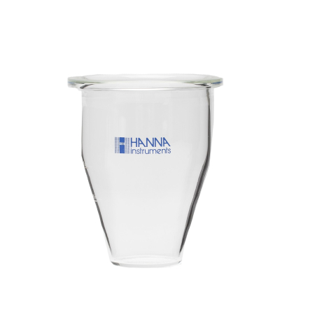 Aquaculture & Aquariums - Pahar volumetric Karl Fischer pentru HI903