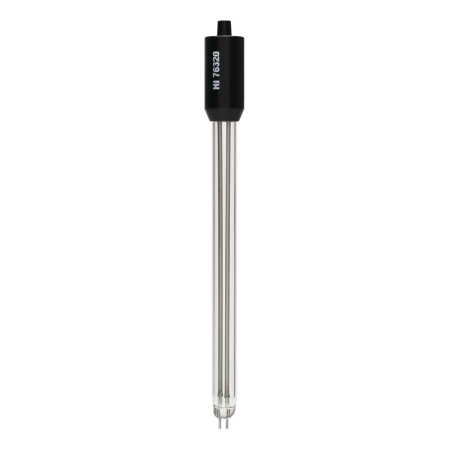Electrod Volumetric Karl Fischer