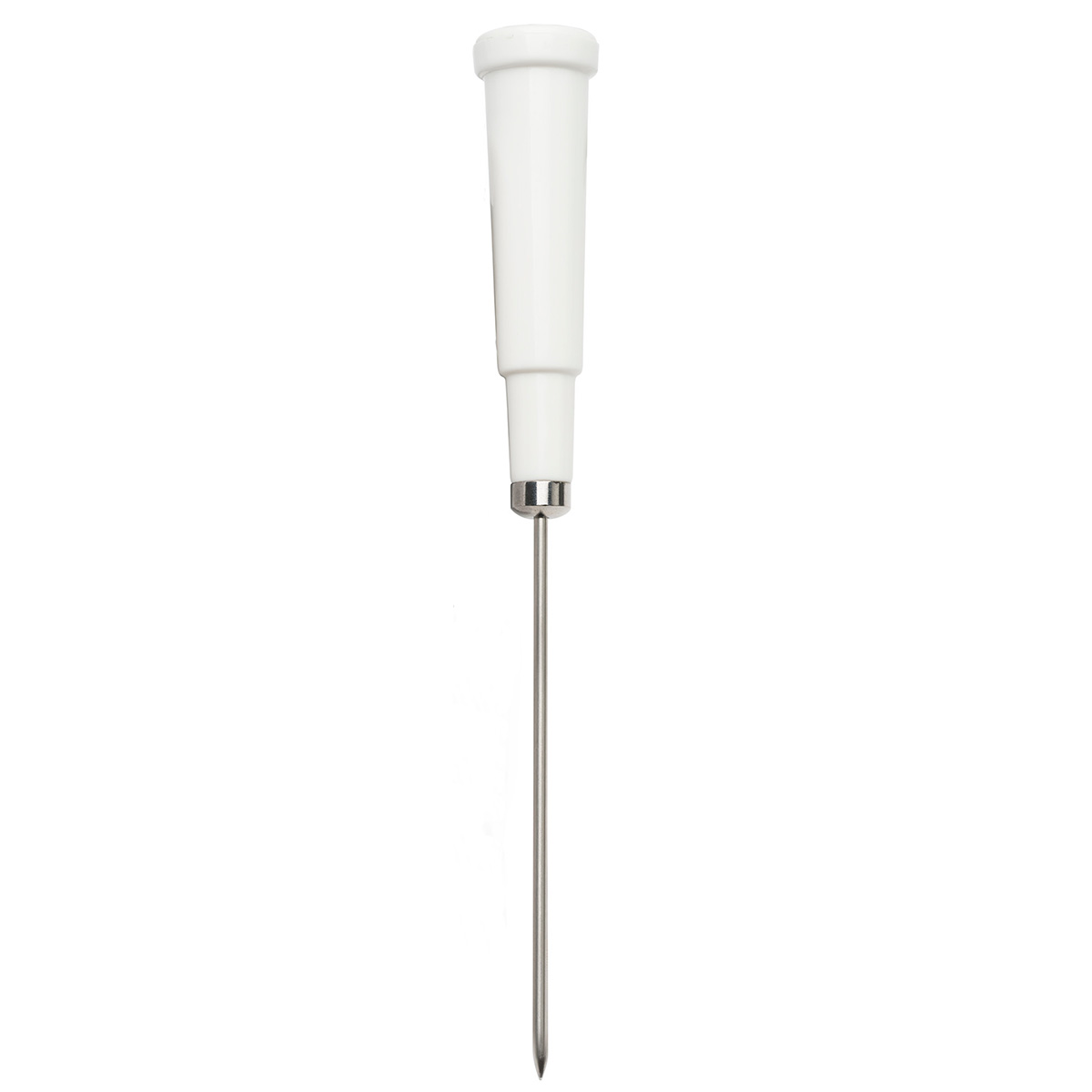 FC762PW_foodcare_thermistor_penetration_probe