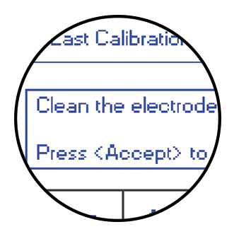 cal check