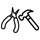 Produse realizate in atelierul nostru