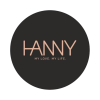Hanny