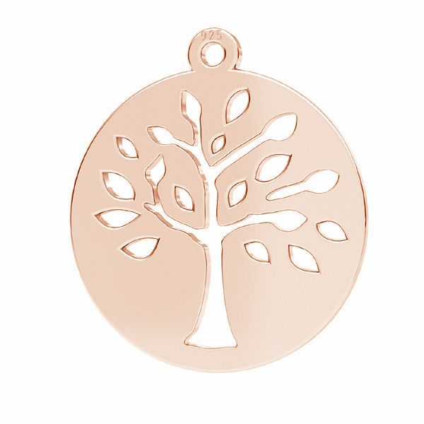 COPAC, Pandantiv Argint 925 [1]