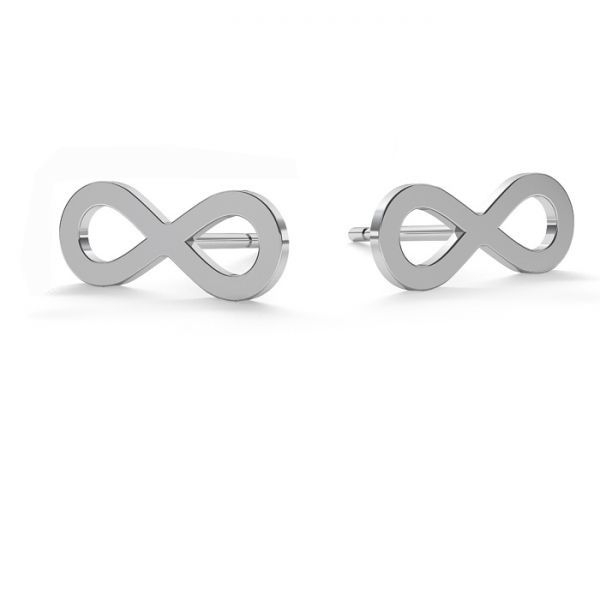 INFINIT, cercei Agint 925 [1]