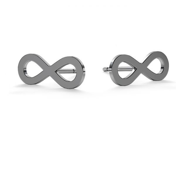 INFINIT, cercei Agint 925 [1]