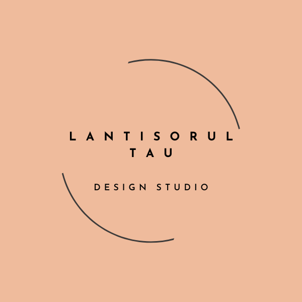 Personalizeaza-ti propriu LANTISOR [2]