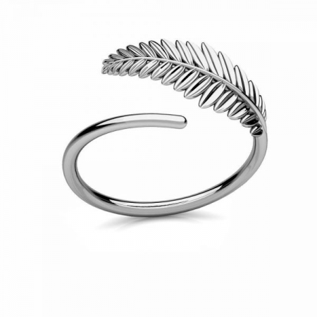 INELE ARGINT - CRENGUTA, Inel Argint 925
