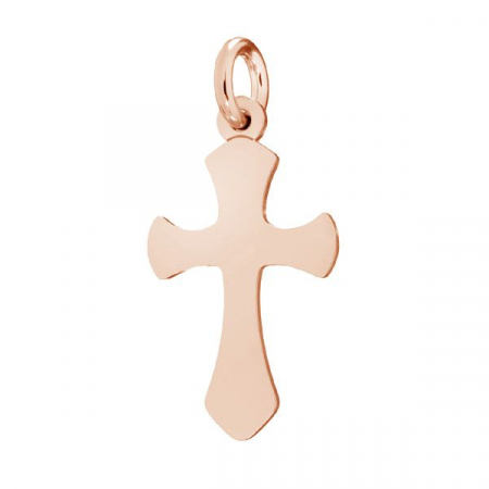 PANDANTIVE - CRUCE, Pandantiv Argint 925