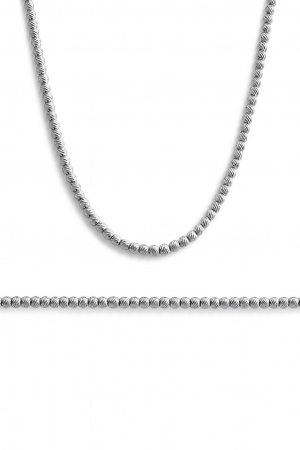 SETURI - FACET GLOW, set Argint 925