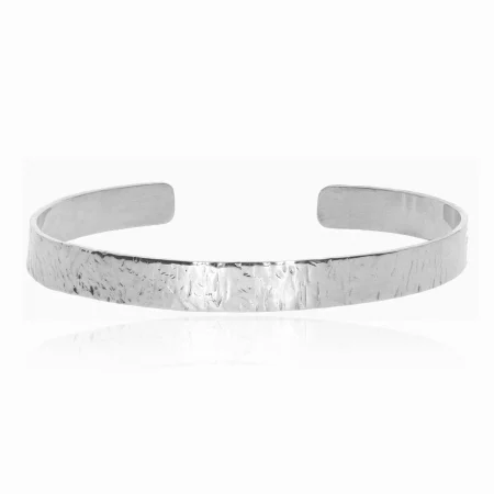 BRATARI ARGINT - GREECE, bratara Argint 925 placat aur galben 24k