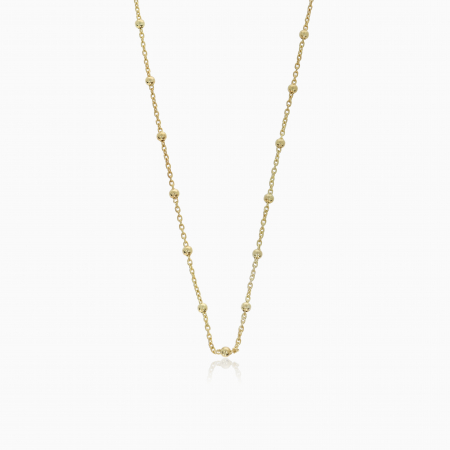 SFERE, Lantisor Argint 925