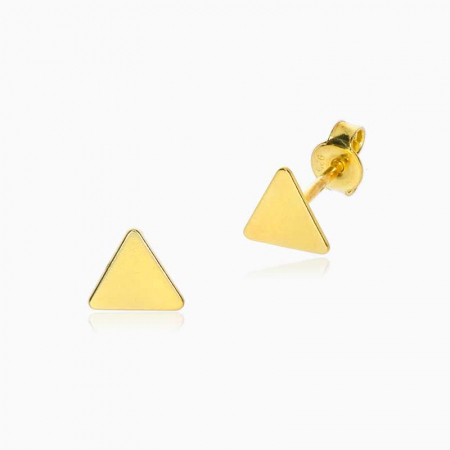 CERCEI ARGINT - AGNES, Cercei Argint 925