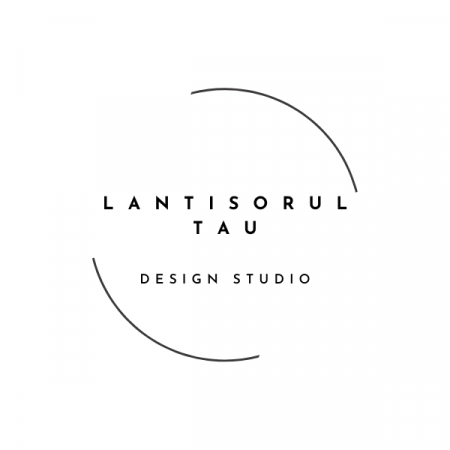 Personalizeaza-ti propriu LANTISOR [0]