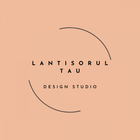 Personalizeaza-ti propriu LANTISOR [1]