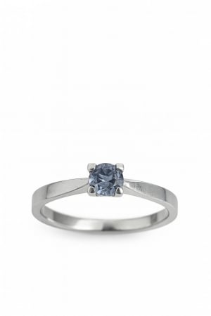 Inele Aur - OCEAN BREEZE, Inel Aur585