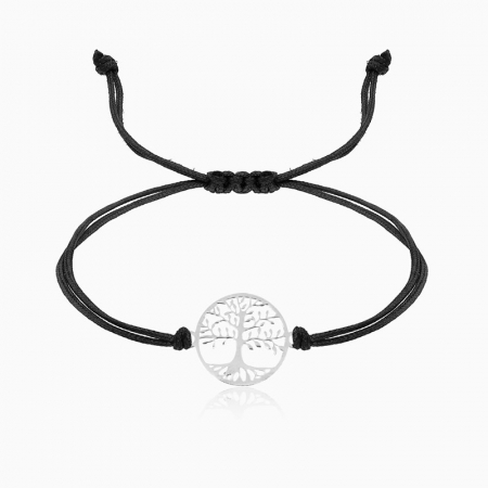 MARVEL, bratara AUR14k, snur si banut decupat [2]