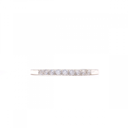 NEW LIGHT, Inel Argint 925 placat argint 999 [1]