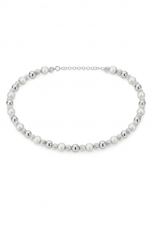 NOEMA, Lantisor Argint 925 [0]