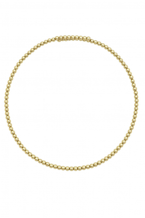 Bratari din AUR - SPHERE Gold , bratara, Aur 585