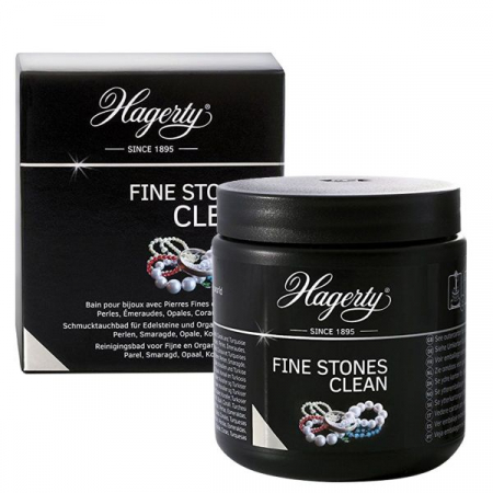 Solutie curatare argint - SOLUTIE CURATARE BIJUTERII CU PIETRE PRETIOASE SI PERLE