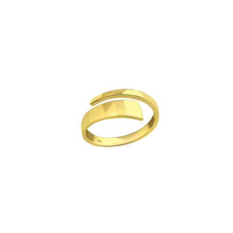 INELE ARGINT - SPRING, Inel Argint 925