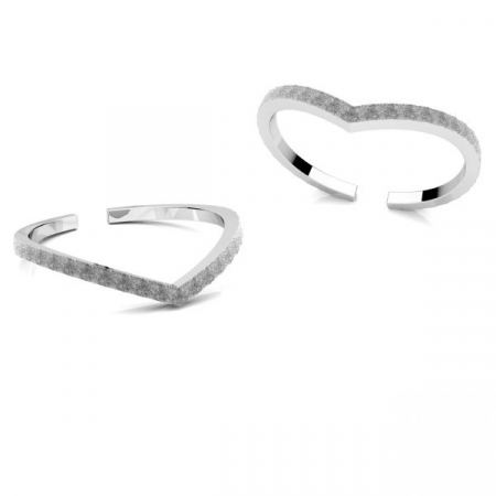 INELE ARGINT - PANKO, Inel Argint 925