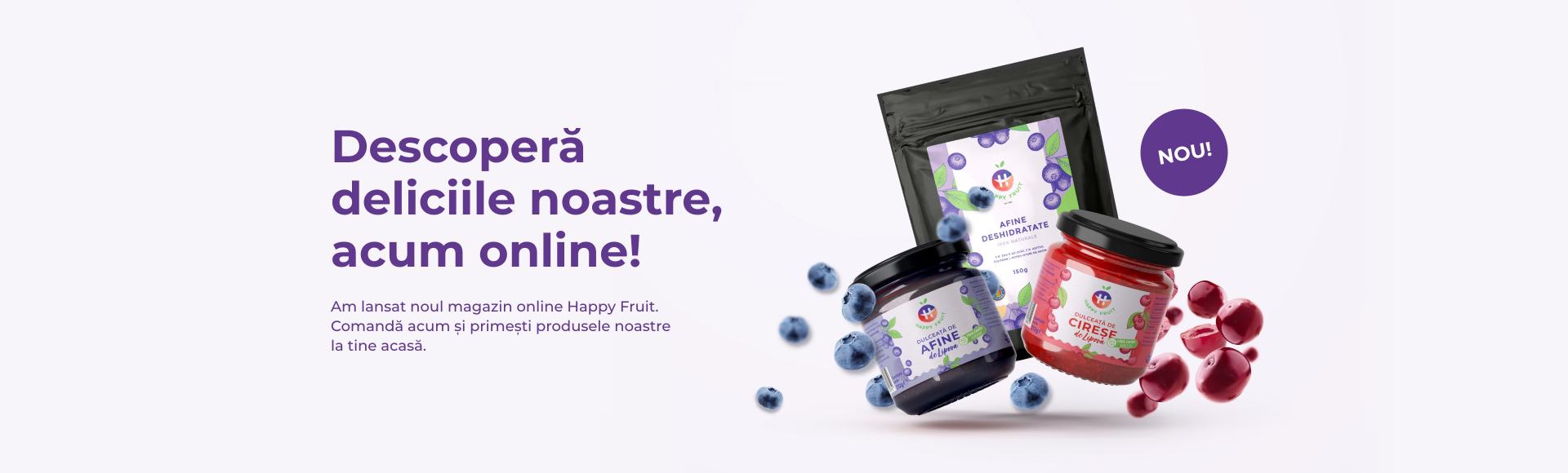 Fructe premium2