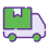 Transport GRATUIT