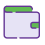 Plata cash/card