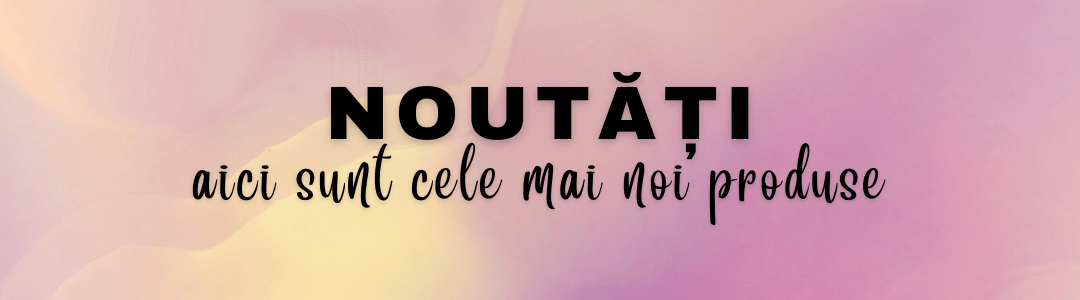 Noutati