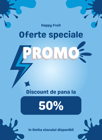 Produse discount banner mic