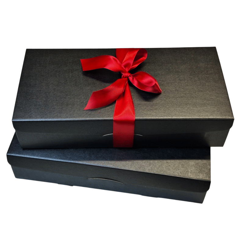 Immunity Box Small [2]