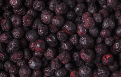 Afine liofilizate 30g [2]