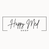 HappyMedShop HappyMedShop