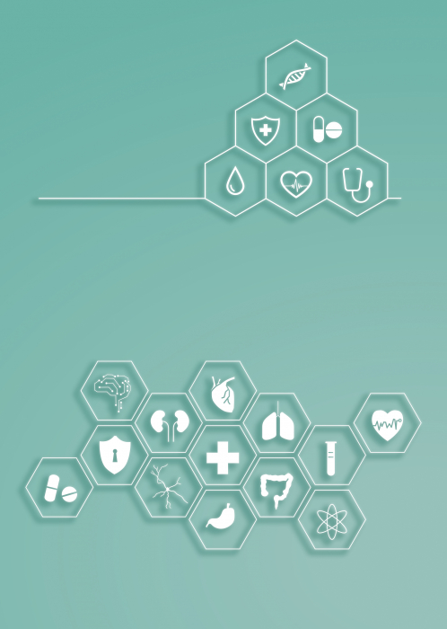 Medical Symbols [2]