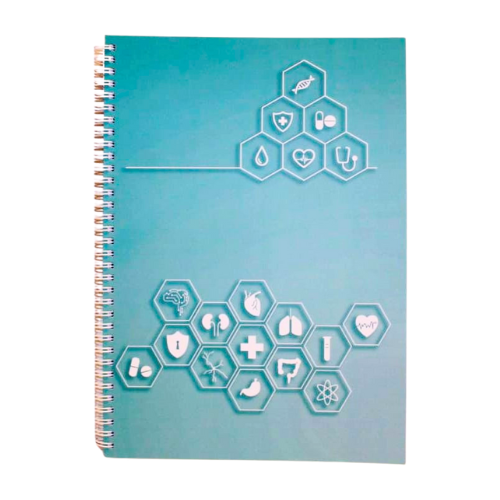 Medical Symbols [1]
