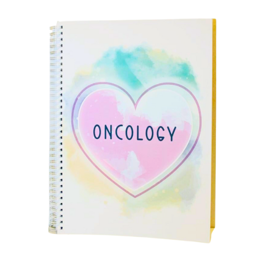 Oncology [1]
