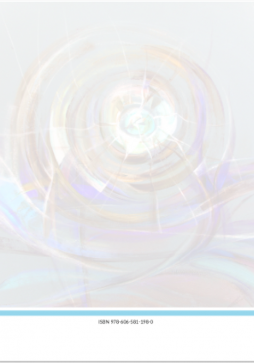 TESTE DE CHIMIE ORGANICĂ [2]