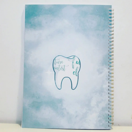 Future dentist [1]
