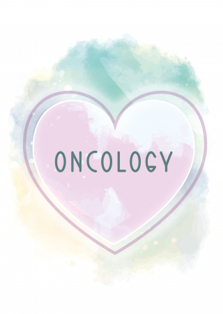 Oncology [1]