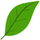100% ingrediente naturale