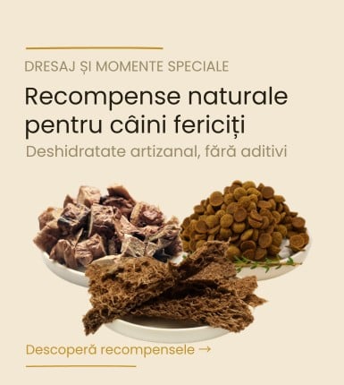 Recompense naturale