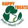 Happy Treats