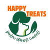 Happy Treats