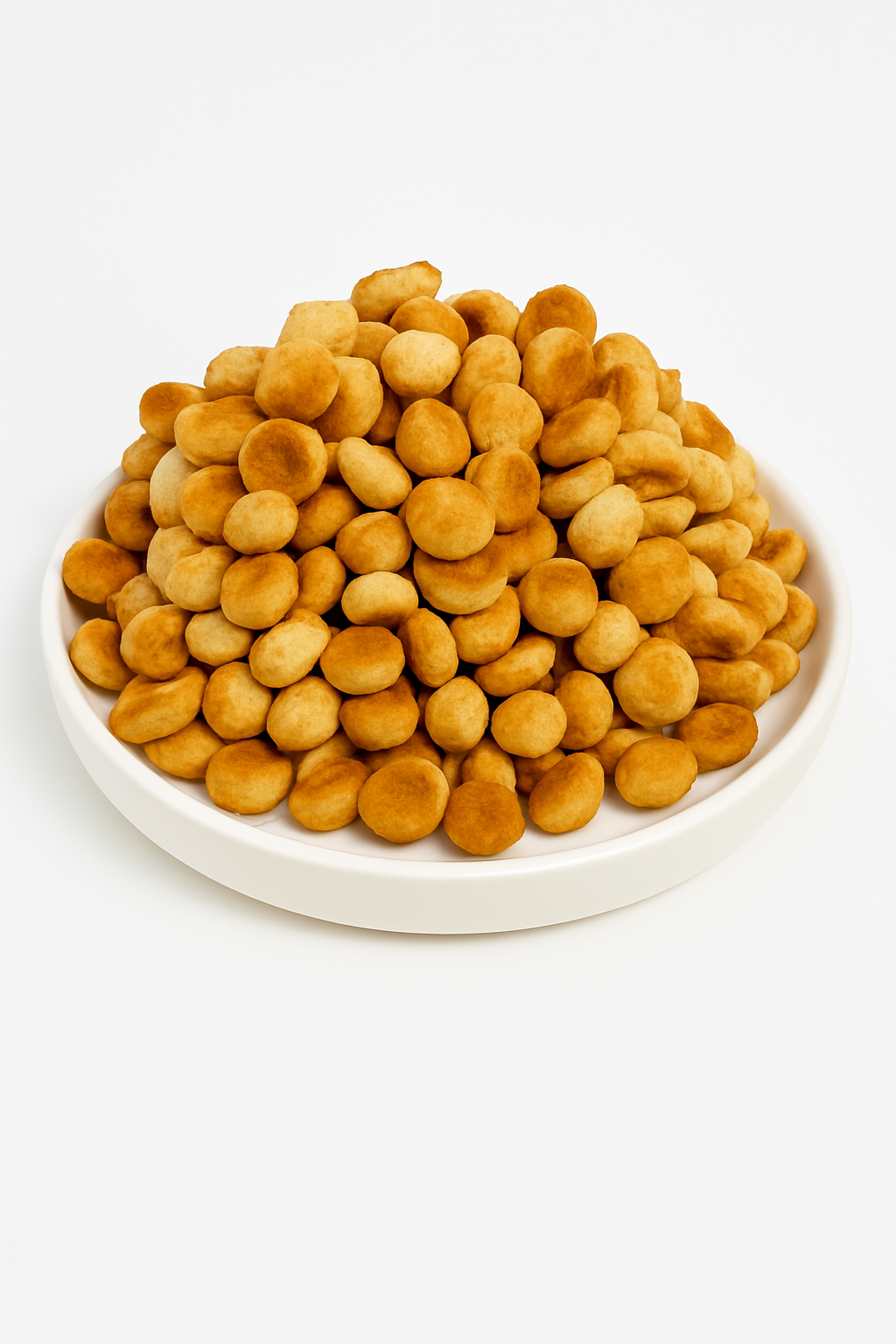 Omega-3 vs. Omega-6: bătălia invizibilă din farfuria câinelui