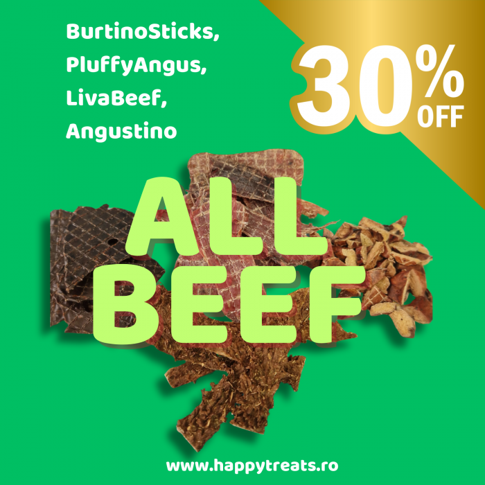 AllBeef [1]